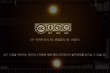 big_63b2fba0-b181-4fb2-90ca-3bbb1f9064ee_thumbnail