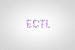 big_01351acd-528d-4a78-a040-0a7f922fc01e_thumbnail