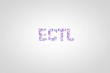 big_1c184ffa-cfc7-45d8-a267-0ab2647e2d65_thumbnail