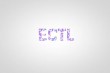 big_3a86190f-1120-4958-9bc5-2e3e39477ae3_thumbnail
