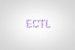 big_3ac45cce-0457-4dcc-b80c-585289383475_thumbnail