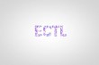 big_4c10beaa-da5d-4ca6-a991-f0cee33ee904_thumbnail