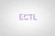 big_88d6b806-6c42-48fb-8896-1b3fce23ac3b_thumbnail