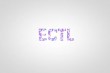 big_8ffba071-3d6d-4786-851f-b616a8428155_thumbnail