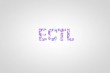 big_a1951be3-3662-404e-a336-0def9b245bff_thumbnail