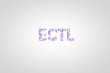 big_b4ad20db-6225-4a00-a50e-51cb08c8d897_thumbnail