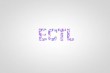 big_dc181a49-8315-43a5-9aa2-2da7c0aa75cb_thumbnail