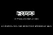 big_5ca0af69-3b69-4c1b-ab72-78dd29853c09_thumbnail