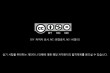 big_604f12db-c7bf-4f05-b293-98fe6e0622c8_thumbnail