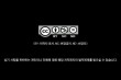 big_783800d6-2b95-4164-9c21-e6fa7736a2d6_thumbnail