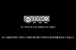 big_eb756ed5-846e-40ef-b637-b565ac23db8b_thumbnail