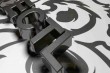 big_b6d94a59-e29b-4f47-a48a-5cf7efdfa857_thumbnail