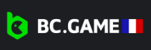 Découvrez les Avantages de Bc Game App pour les Joueurs Passionnés Découvrez les Avantages de Bc Game App pour les Joueurs Passionnés