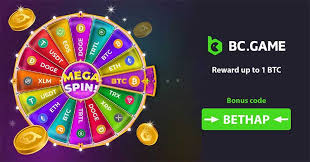 Exploring the World of Bc.Game Site Bets Exploring the World of Bc.Game Site Bets