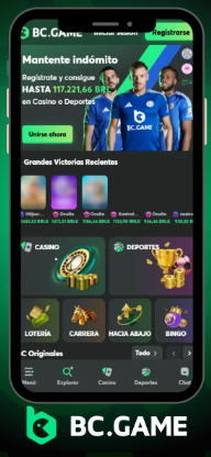 How to Install Bc Game A Complete Guide How to Install Bc Game A Complete Guide