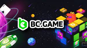Log In Bc Games A Comprehensive Guide Log In Bc Games A Comprehensive Guide
