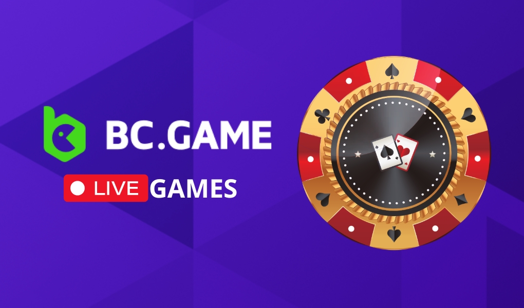 Aviator Bc Game The Future of Online Gaming Aviator Bc Game The Future of Online Gaming