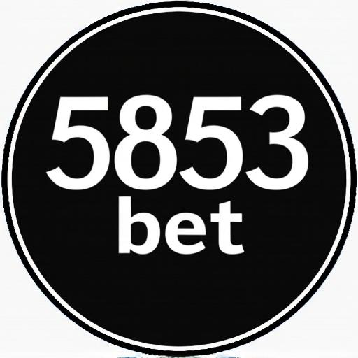 Descubra o Mundo do Entretenimento e Apostas com 5853Bet 53