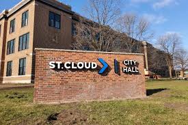 Discover the Vibrancy of stclouddowntown