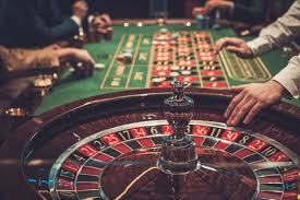 Exploring the World of Casinos Not on Gamstop 136 Exploring the World of Casinos Not on Gamstop 136