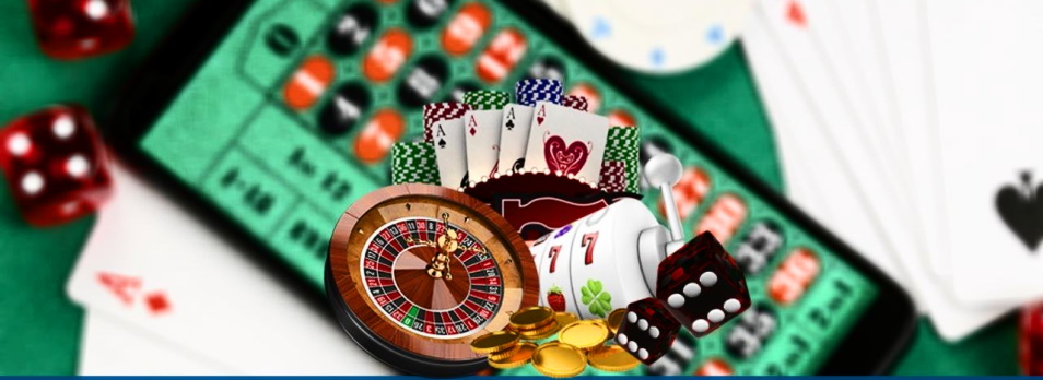 Exploring the World of Casinos Not on Gamstop 2858 Exploring the World of Casinos Not on Gamstop 2858
