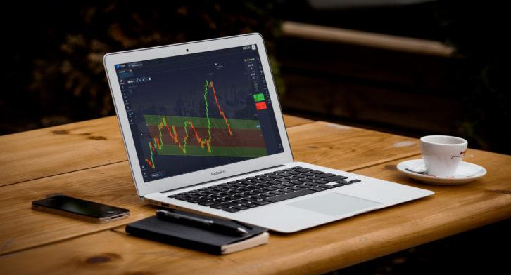 Mastering Financial Markets with Pocket Option Math Strategy Mastering Financial Markets with Pocket Option Math Strategy