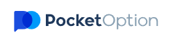 Mastering Financial Markets with Pocket Option Math Strategy Mastering Financial Markets with Pocket Option Math Strategy