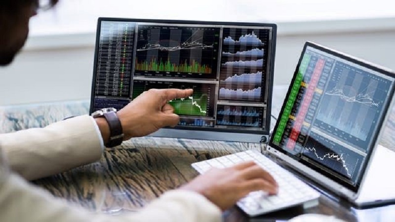 Pocket Option About Us Innovative Trading Solutions Pocket Option About Us Innovative Trading Solutions