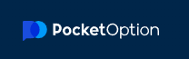Pocket Option About Us Innovative Trading Solutions Pocket Option About Us Innovative Trading Solutions