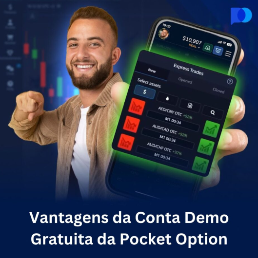 Pocket Option Navigating the Digital Trading Landscape Pocket Option Navigating the Digital Trading Landscape