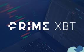 PrimeXBT Website Kripto Ve Forex Ticareti İçin En İyi Platform PrimeXBT Website Kripto Ve Forex Ticareti İçin En İyi Platform