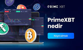 PrimeXBT Website Kripto Ve Forex Ticareti İçin En İyi Platform PrimeXBT Website Kripto Ve Forex Ticareti İçin En İyi Platform