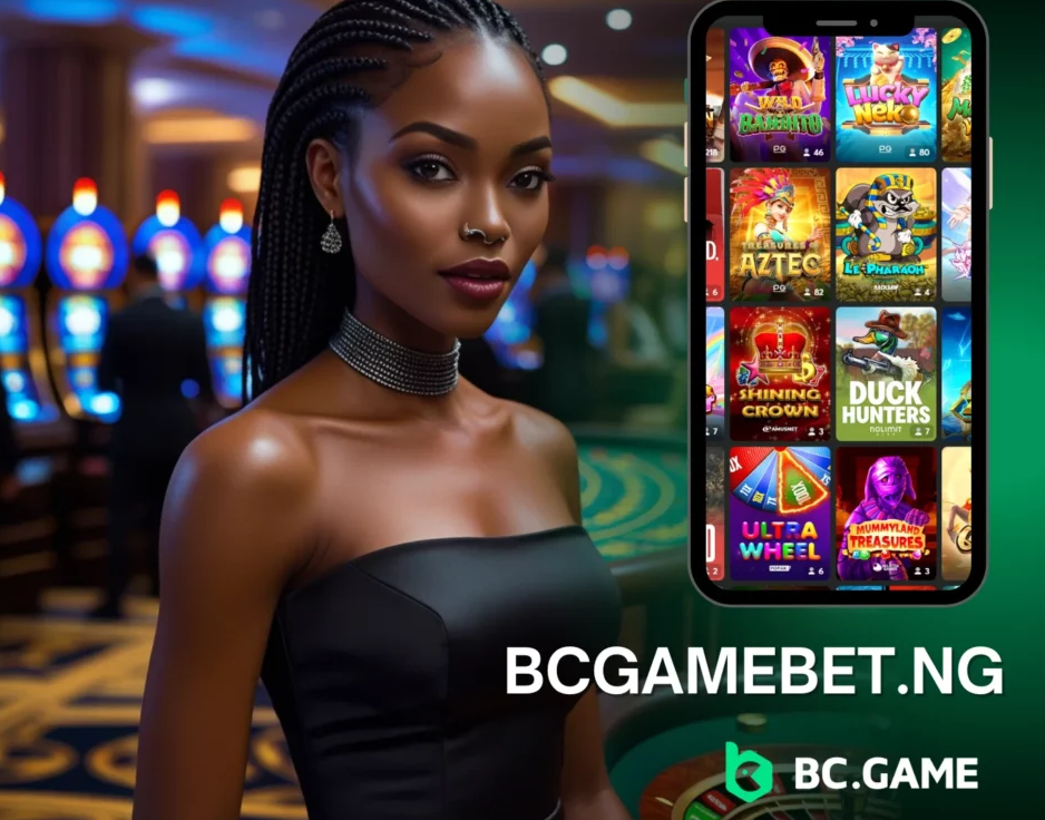 The Ultimate Guide to Hash Game Unlocking Winning Strategies The Ultimate Guide to Hash Game Unlocking Winning Strategies