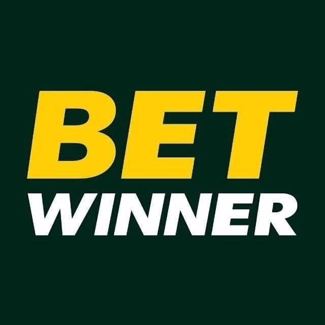 Tout ce que vous devez savoir sur Betwinner Withdrawal 17 Tout ce que vous devez savoir sur Betwinner Withdrawal 17