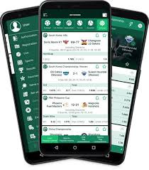 Tout ce que vous devez savoir sur Betwinner Withdrawal 17 Tout ce que vous devez savoir sur Betwinner Withdrawal 17