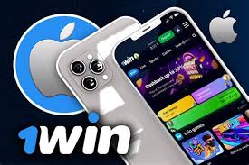 Ultimate Guide to 1win App Login 31 Ultimate Guide to 1win App Login 31