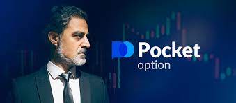 Unlocking Financial Opportunities with Pocket Option Unlocking Financial Opportunities with Pocket Option