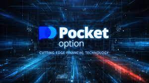Unlocking Financial Opportunities with Pocket Option Unlocking Financial Opportunities with Pocket Option