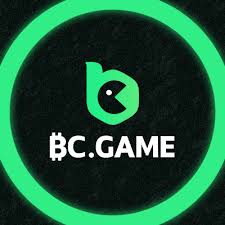 BC.Game प्रोमो कोड और बोनस 3 BC.Game प्रोमो कोड और बोनस 3