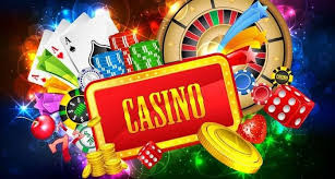 Best Betting Sites for Baseball Lovers Best Betting Sites for Baseball Lovers