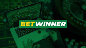 Betwinner Cadastro Como se Registrar e Começar a Apostar Betwinner Cadastro Como se Registrar e Começar a Apostar