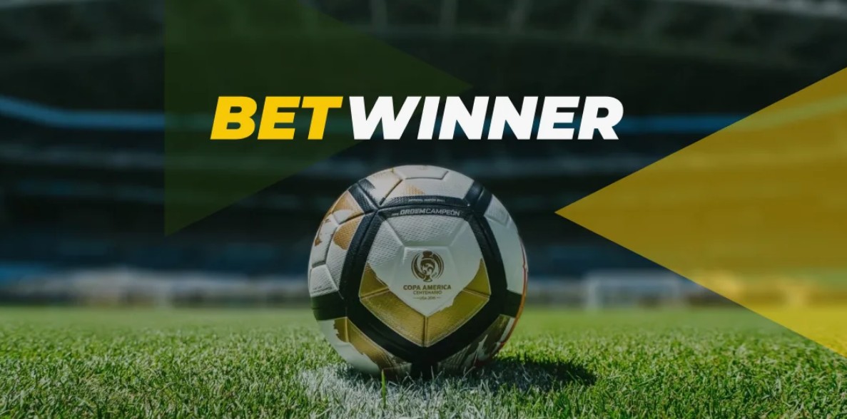 Betwinner Cadastro Como se Registrar e Começar a Apostar Betwinner Cadastro Como se Registrar e Começar a Apostar