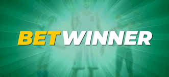 Betwinner The Complete Guide to Online Betting Betwinner The Complete Guide to Online Betting