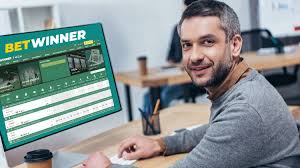 Complete Guide to Betwinner Apostas Tips, Strategies, and More Complete Guide to Betwinner Apostas Tips, Strategies, and More