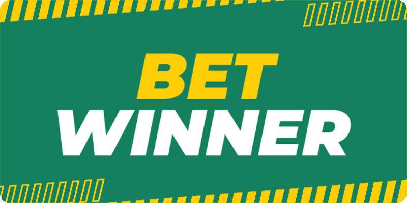 Comprehensive Guide to BetWinner Withdrawal Info Comprehensive Guide to BetWinner Withdrawal Info