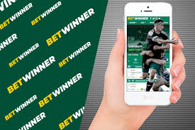 Comprehensive Guide to BetWinner Withdrawal Info Comprehensive Guide to BetWinner Withdrawal Info