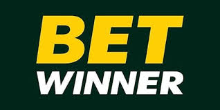 Comprehensive Guide to BetWinner Withdrawal Info Comprehensive Guide to BetWinner Withdrawal Info