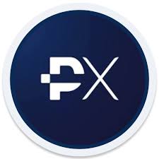 Comprehensive Guide to PrimeXBT Forex Analysis Tools Comprehensive Guide to PrimeXBT Forex Analysis Tools
