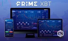 Comprehensive Guide to PrimeXBT Forex Analysis Tools Comprehensive Guide to PrimeXBT Forex Analysis Tools