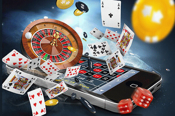 Comprehensive mr bet casino review Your Guide to an Exciting Gaming Experience Comprehensive mr bet casino review Your Guide to an Exciting Gaming Experience